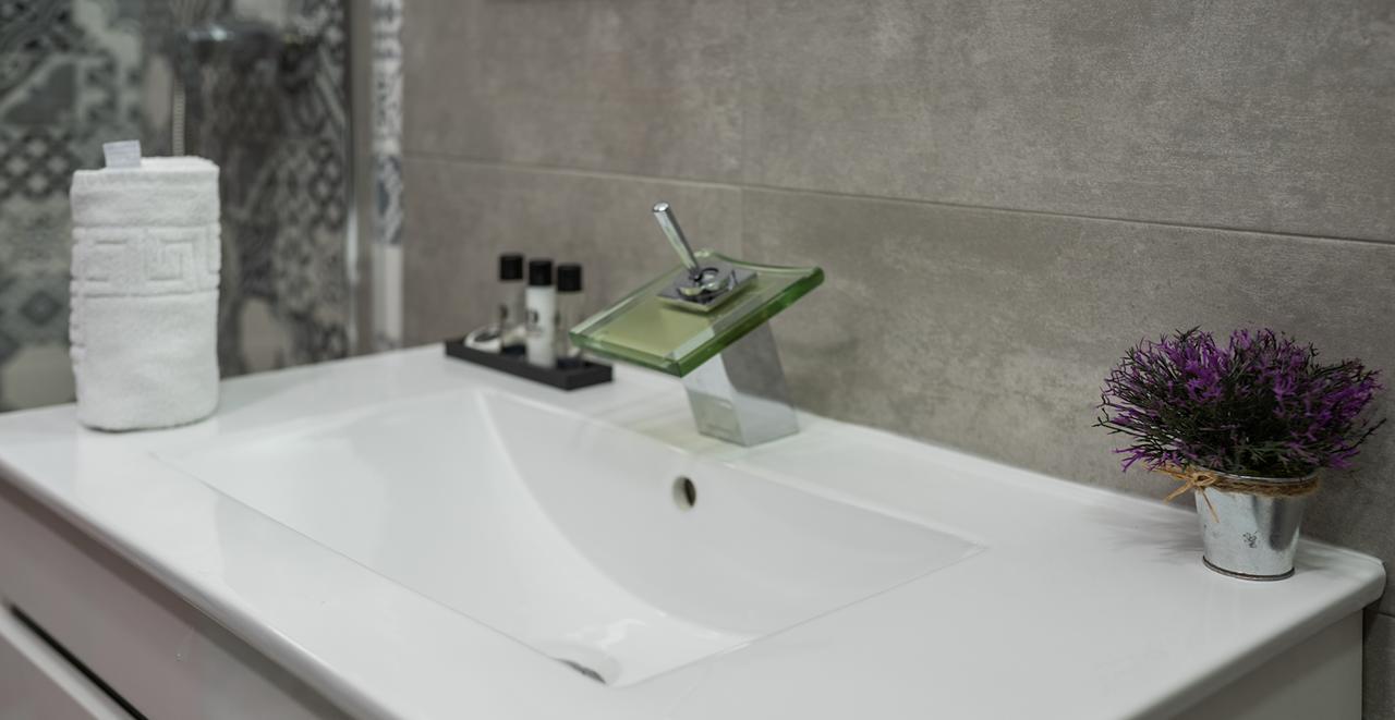 Turisticos Domus Seleqtia Plaza Mayor Apartment